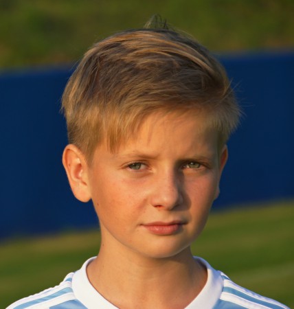 FEDORYČAK Jurij /9/